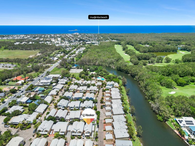 Photo - 97/151-153 Mudjimba Beach Road, Mudjimba QLD 4564 - Image 14