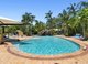 Photo - 97/151-153 Mudjimba Beach Road, Mudjimba QLD 4564 - Image 17