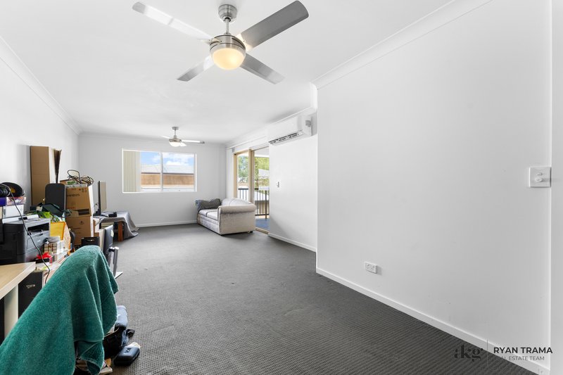 Photo - 97/155-163 Fryar Road, Eagleby QLD 4207 - Image 5