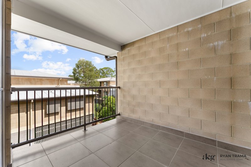 Photo - 97/155-163 Fryar Road, Eagleby QLD 4207 - Image 12