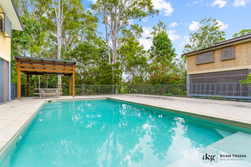 Photo - 97/155-163 Fryar Road, Eagleby QLD 4207 - Image 17