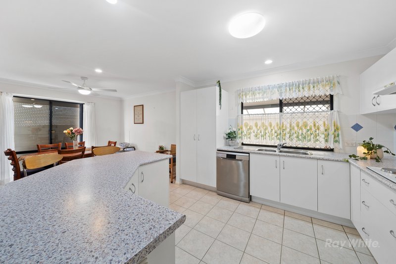 Photo - 97/196 Logan Street, Eagleby QLD 4207 - Image 2