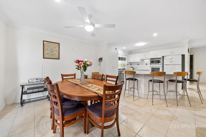 Photo - 97/196 Logan Street, Eagleby QLD 4207 - Image 3