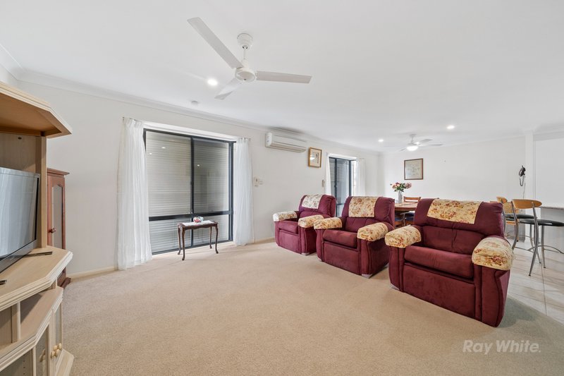 Photo - 97/196 Logan Street, Eagleby QLD 4207 - Image 4