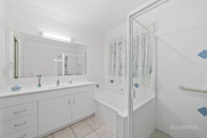 Photo - 97/196 Logan Street, Eagleby QLD 4207 - Image 5