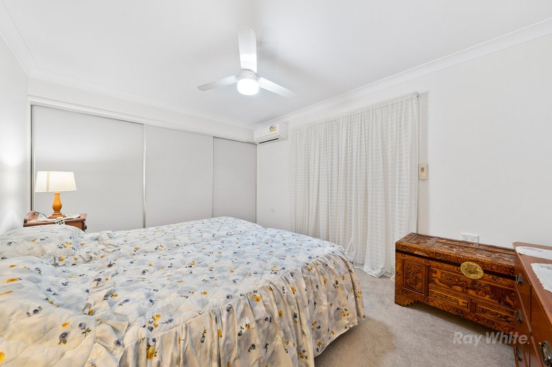 Photo - 97/196 Logan Street, Eagleby QLD 4207 - Image 6