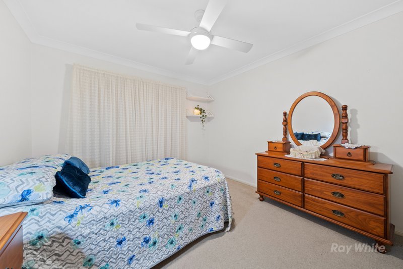 Photo - 97/196 Logan Street, Eagleby QLD 4207 - Image 7