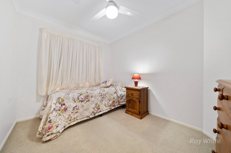 Photo - 97/196 Logan Street, Eagleby QLD 4207 - Image 8