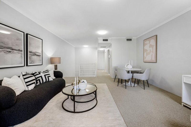 Photo - 97/2-18 Buchanan Street, Balmain NSW 2041 - Image 3