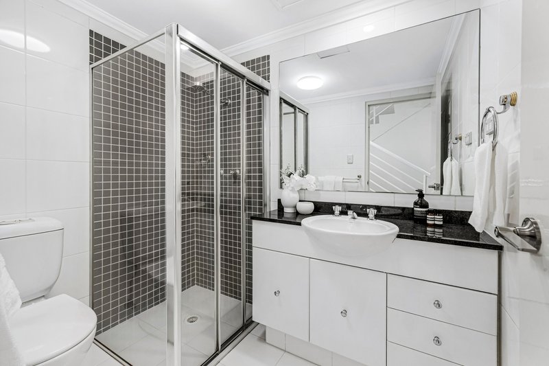 Photo - 97/2-18 Buchanan Street, Balmain NSW 2041 - Image 7