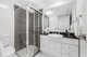 Photo - 97/2-18 Buchanan Street, Balmain NSW 2041 - Image 7