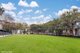 Photo - 97/2-18 Buchanan Street, Balmain NSW 2041 - Image 10