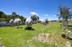 Photo - 972 Linton-Carngham Road, Snake Valley VIC 3351 - Image 15