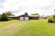 Photo - 972 Mackay-Eungella Road, Pleystowe QLD 4741 - Image 2