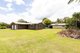 Photo - 972 Mackay-Eungella Road, Pleystowe QLD 4741 - Image 3