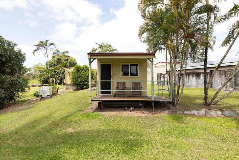 Photo - 972 Mackay-Eungella Road, Pleystowe QLD 4741 - Image 5