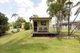 Photo - 972 Mackay-Eungella Road, Pleystowe QLD 4741 - Image 5