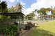 Photo - 972 Mackay-Eungella Road, Pleystowe QLD 4741 - Image 10