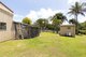 Photo - 972 Mackay-Eungella Road, Pleystowe QLD 4741 - Image 11