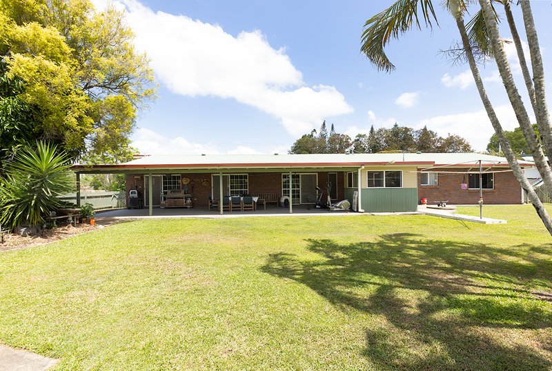 Photo - 972 Mackay-Eungella Road, Pleystowe QLD 4741 - Image 12