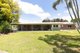 Photo - 972 Mackay-Eungella Road, Pleystowe QLD 4741 - Image 12