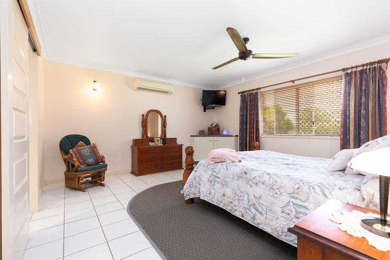 Photo - 972 Mackay-Eungella Road, Pleystowe QLD 4741 - Image 15