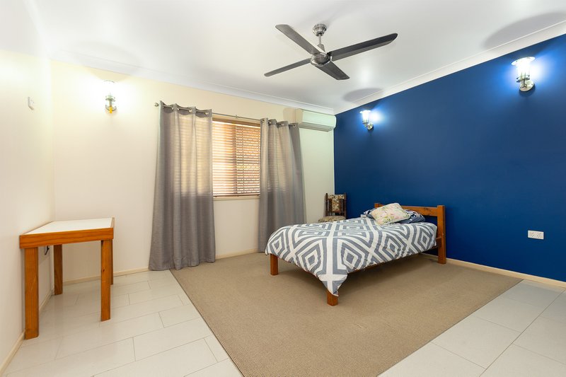 Photo - 972 Mackay-Eungella Road, Pleystowe QLD 4741 - Image 20