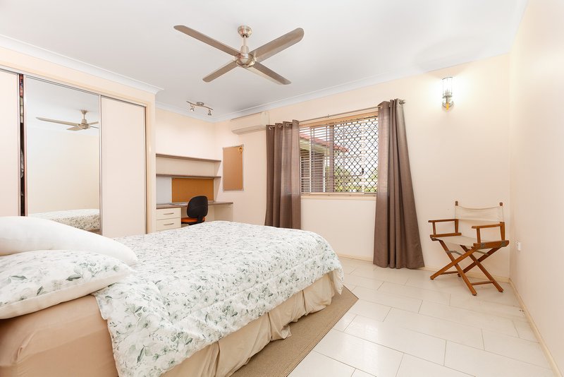 Photo - 972 Mackay-Eungella Road, Pleystowe QLD 4741 - Image 21