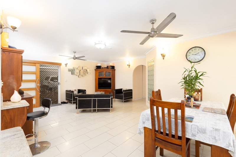 Photo - 972 Mackay-Eungella Road, Pleystowe QLD 4741 - Image 30