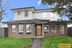 Photo - 972 Sydney Road, Coburg North VIC 3058 - Image 1