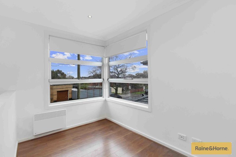 Photo - 972 Sydney Road, Coburg North VIC 3058 - Image 4