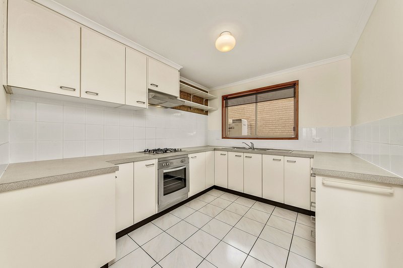 Photo - 9/72 Totterdell Street, Belconnen ACT 2617 - Image 4