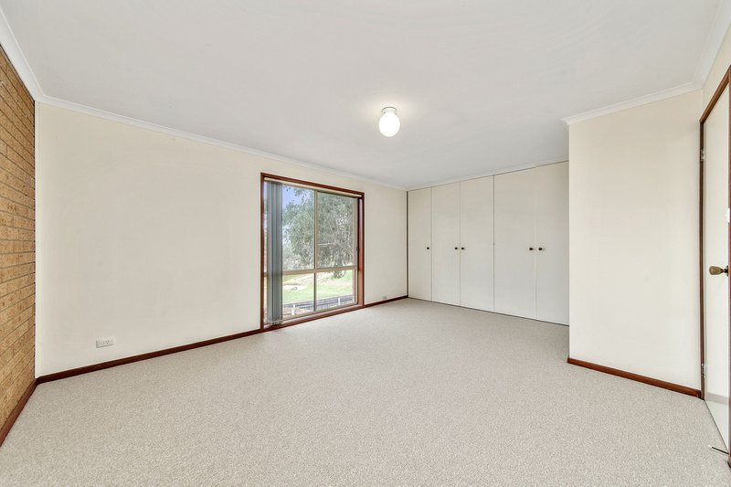 Photo - 9/72 Totterdell Street, Belconnen ACT 2617 - Image 5