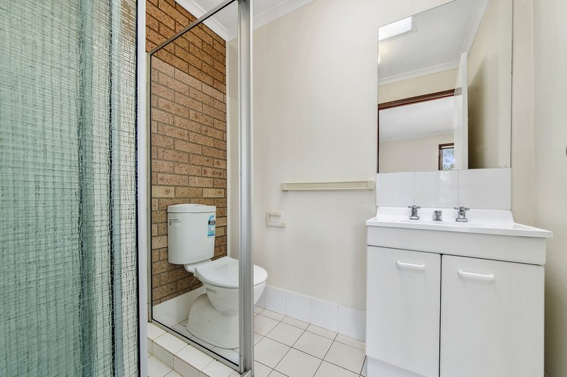 Photo - 9/72 Totterdell Street, Belconnen ACT 2617 - Image 6