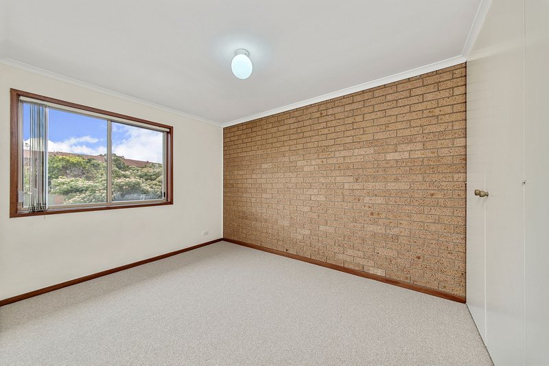 Photo - 9/72 Totterdell Street, Belconnen ACT 2617 - Image 7