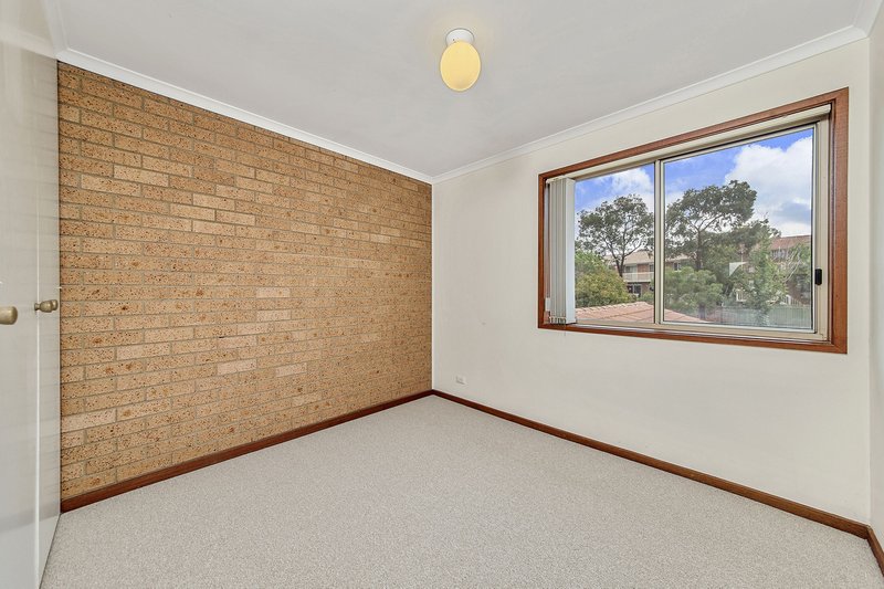 Photo - 9/72 Totterdell Street, Belconnen ACT 2617 - Image 8