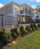 Photo - 97/2 Waler Close, Mango Hill QLD 4509 - Image 2