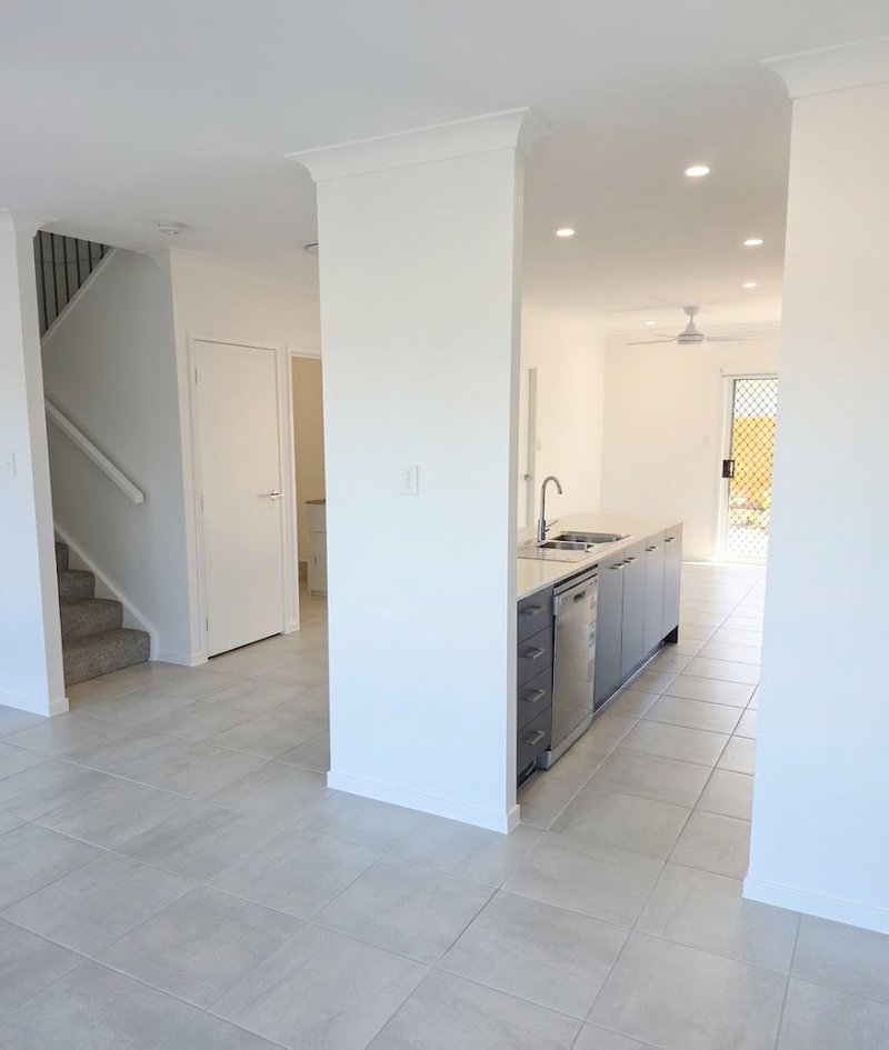 Photo - 97/2 Waler Close, Mango Hill QLD 4509 - Image 3