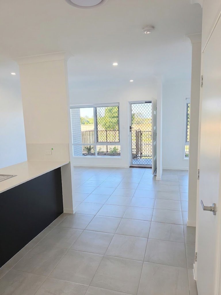 Photo - 97/2 Waler Close, Mango Hill QLD 4509 - Image 4