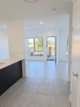 Photo - 97/2 Waler Close, Mango Hill QLD 4509 - Image 4