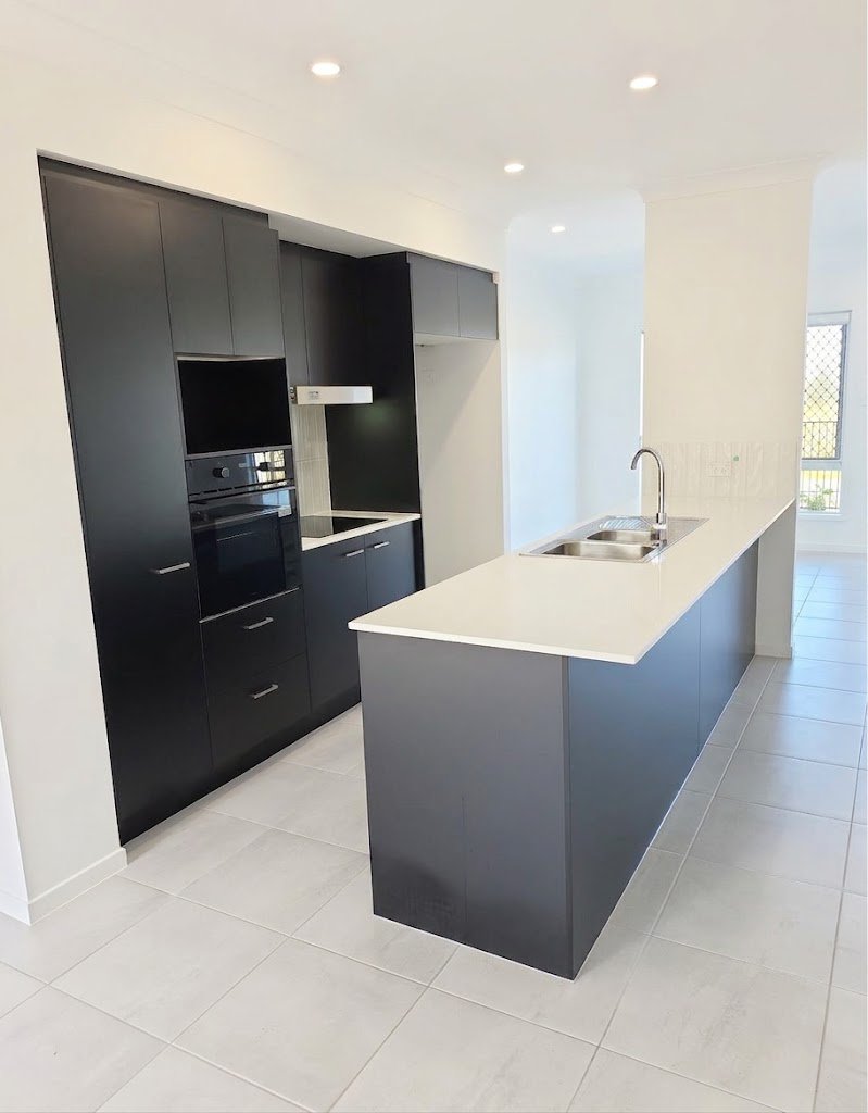 Photo - 97/2 Waler Close, Mango Hill QLD 4509 - Image 5