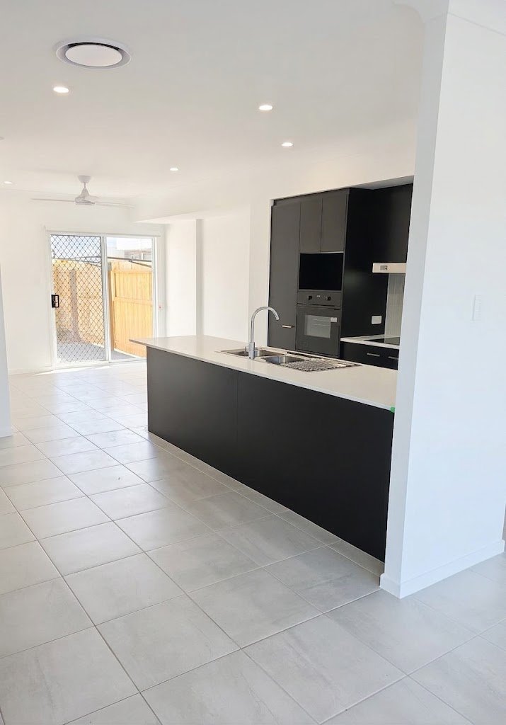 Photo - 97/2 Waler Close, Mango Hill QLD 4509 - Image 6