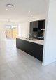 Photo - 97/2 Waler Close, Mango Hill QLD 4509 - Image 6