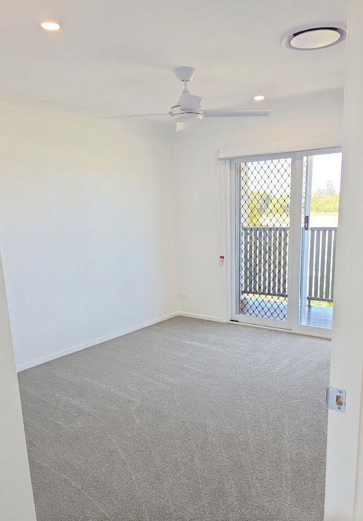 Photo - 97/2 Waler Close, Mango Hill QLD 4509 - Image 7
