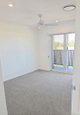 Photo - 97/2 Waler Close, Mango Hill QLD 4509 - Image 7