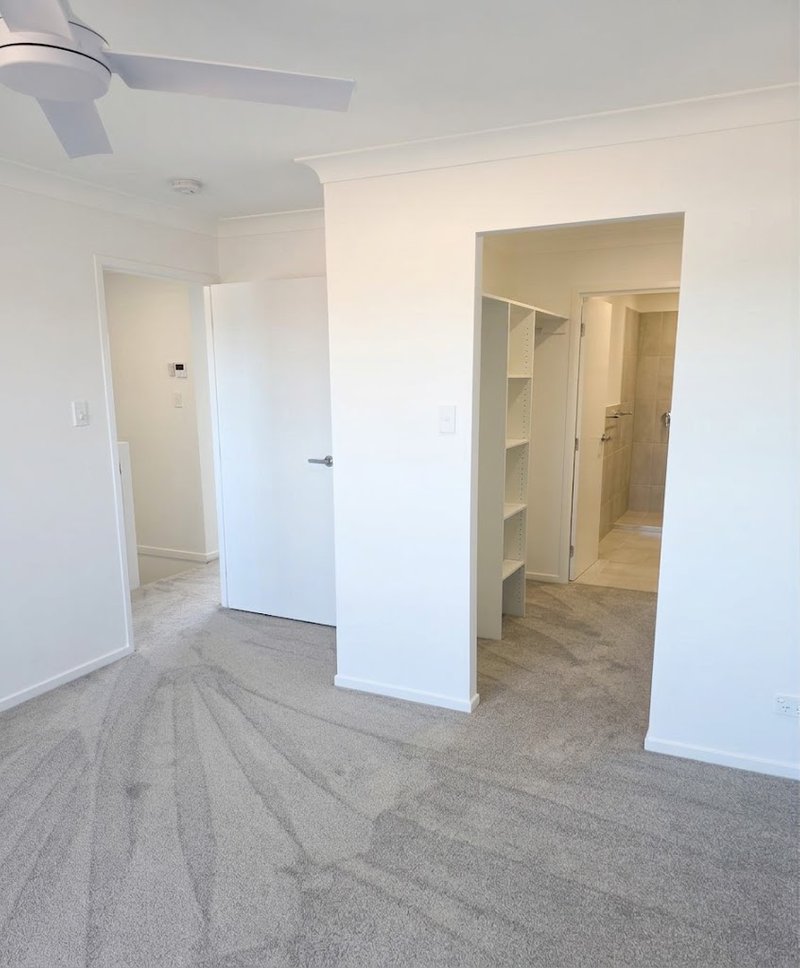 Photo - 97/2 Waler Close, Mango Hill QLD 4509 - Image 8