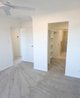 Photo - 97/2 Waler Close, Mango Hill QLD 4509 - Image 8