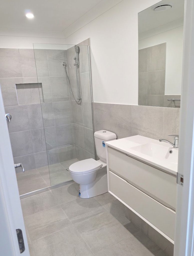 Photo - 97/2 Waler Close, Mango Hill QLD 4509 - Image 9