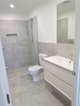 Photo - 97/2 Waler Close, Mango Hill QLD 4509 - Image 9