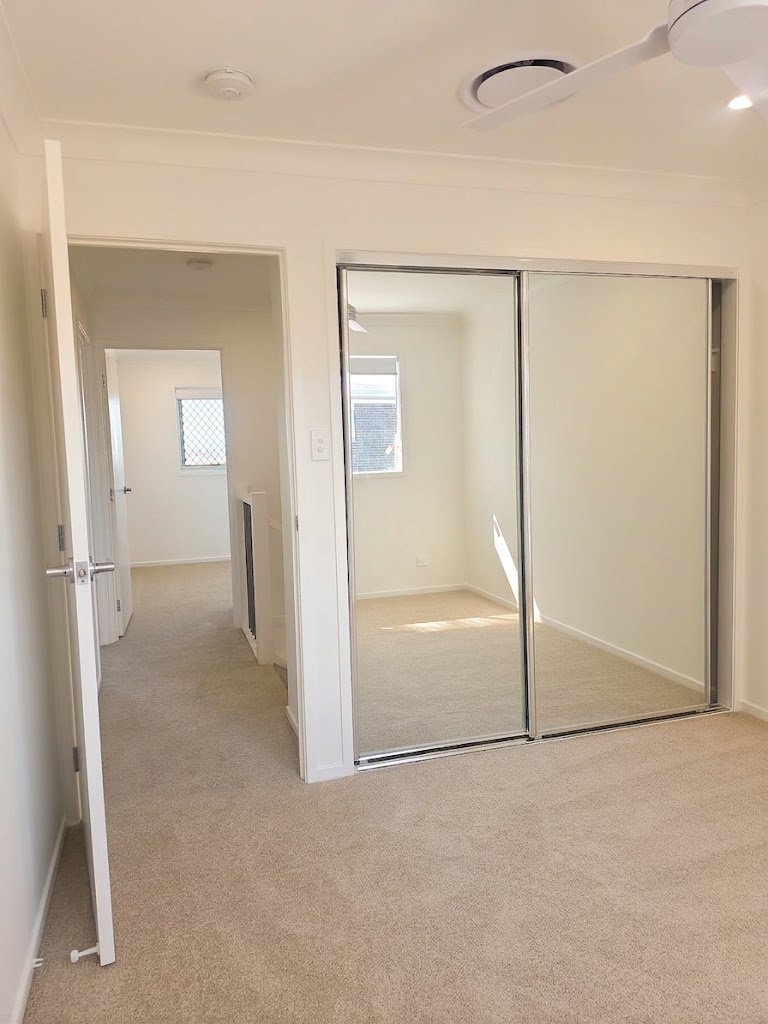 Photo - 97/2 Waler Close, Mango Hill QLD 4509 - Image 10
